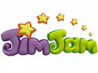  JimJam   