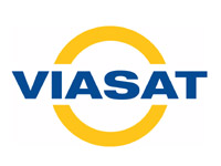 Viasat        Da Vinci