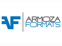        Armoza Formats