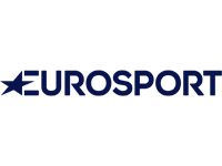 Eurosport      