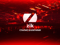 ZIK  12-     