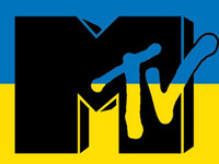      -        MTV 