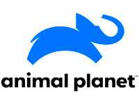  Animal Planet  