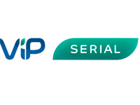       ViP Serial