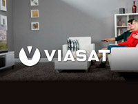 Viasat          