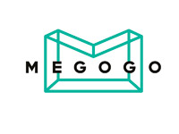 MEGOGO    Apple TV