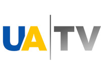 UATV       UATV Innovation