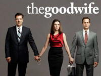      - Thegoodwife