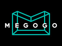  MEGOGO       HD-