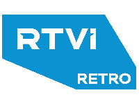 RTVI  RTVI     RTVI RETRO