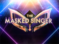        The Masked Singer