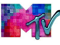 MTV     Global Goal