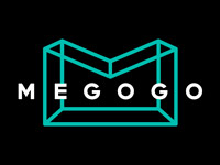  MEGOGO     Apple Business Chat