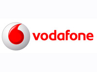 Vodafone TV         