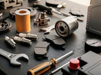 �� ������ ��������������, �� ������� ����� � �� �������������?