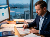 ���-5 ��������� ���� ������ �� ������� �������� � ���