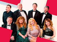 ��������� 1+1 ������ �� ������ ����� ��������� ��� ������� ���������� ��������