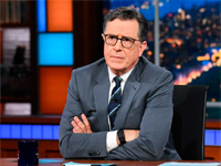 ��� ������� ������ ������ �������� ��������� � ���������� �����������