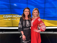 24 ������. 35 ���� �����������: �������� ���������� ����� �� ��� ����������� ������