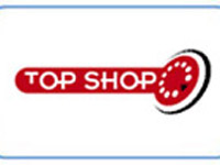 TOP SHOP.TV    