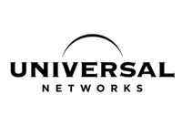   Universal  Hallmark -  ,      