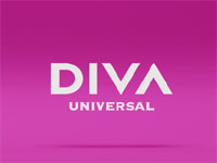 17   Hallmark    DIVA Universal
