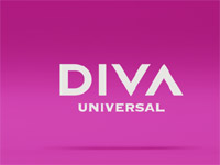 DIVA Universal    