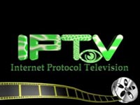  IPTV-   ,    