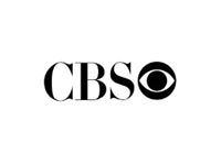 CBS     