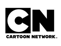 Cartoon Network       