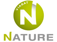    Viasat Nature       