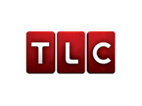  TLC    