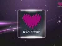     - LoveStory