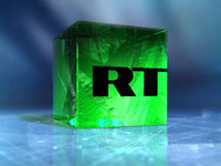 RT  Press    