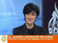   Al Jazeera  - 