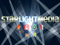 StarLightMedia    