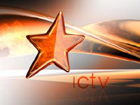ICTV    