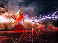   ICTV   Friends Production 