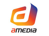   AMEDIA      