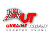        Ukraine-trophy
