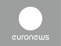 EuroNews    24 