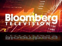        Bloomberg