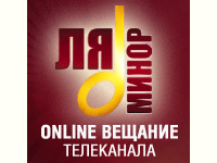  -  -   redmediatv.ru