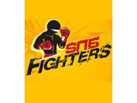     SPBfighters