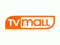  TV Mall   