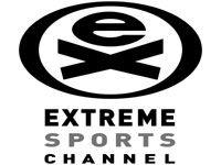 Chello Zone        Extreme Sports Channel