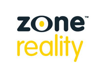  Zone Reality     