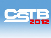        14     CSTB2012