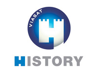   VIASAT HISTORY      