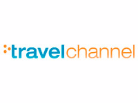  Travel Channel International    Scripps Networks Interactive